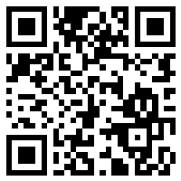 QR Code for 3PAHyqycHhGeJbzNr5BjUtffsU4HdsLprE
