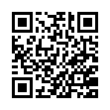 QR Code for 3PAJ17qqquR6tPEJdF9whrtDHT5CKAiZVL