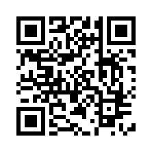 QR Code for 3PAJ4HK27JR33Cquu2SpfVQDScxiVuidDn