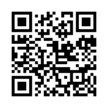 QR Code for 3PAJ9FmUGPZTWFor6KqmejBALUJ4xQaWvi