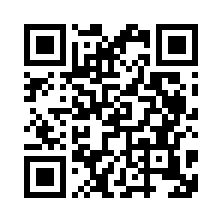 QR Code for 3PAJCombAPSQ1S58y6EaRvo4EXH9CvWGiK