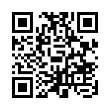 QR Code for 3PAJHTm4PFd3XeAo4xoqWYCCh1dFJLssoE