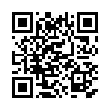 QR Code for 3PAJKWa62aJGSKE3RnpkUD8YV5Qp2uEmRX