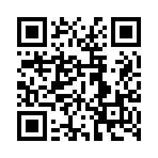 QR Code for 3PAJR3x5YnH1VFro2n3ctAWGUTBXaDXFEM