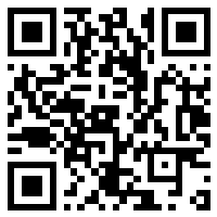 QR Code for 3PAJSVQ1gpC2uCqjdaGmvycsK7eimPhnNv