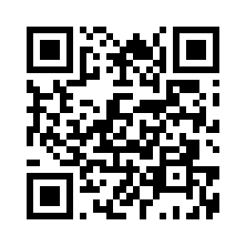 QR Code for 3PAJSypVaKuuP7C6BmWFR34L31eATgung7