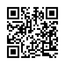 QR Code for 3PAJT2c3MxPNfUAAc2rSKbmcUe6Ge8TqRe