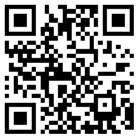 QR Code for 3PAJU7XX36VW5mc3AftBHDAwu9MLu9Ac2k