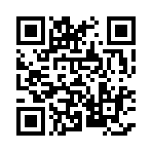 QR Code for 3PAJWFzoaWyyqfTYs3JQvpYMk8vkk1KrGG