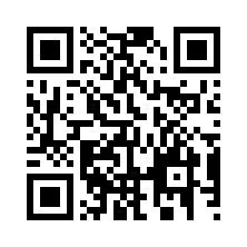 QR Code for 3PAJcScS69WT1AcviWMqp4gZJn4pnLDsmC