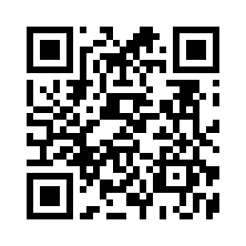 QR Code for 3PAJiEEqu4uzFui4cudLxqkraHSBdfdLJ2