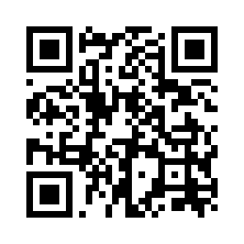 QR Code for 3PAJqWpGkAd5VD41CG3a7cdgvCpWbr2fxG