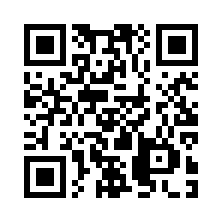 QR Code for 3PAK2VTg2XZuPNNRp5qj5EUsVaAL3ooPmT