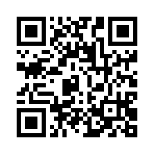 QR Code for 3PAK4EcjvREonNYpmrxhsxd2fA5tSbuDFt