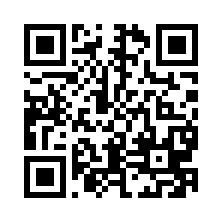 QR Code for 3PAK5mUCVetyWdyRGQAMzejYvRVNeXGdKW