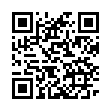 QR Code for 3PAK68aCYTGsLCuFAA2wVtr7gi2b8J9Aeh