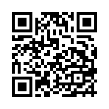 QR Code for 3PAK6Jo2poAXgKrr9dsVRAsjMrd8NJdCqH