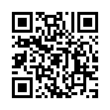 QR Code for 3PAK7FJLbZQaHUbfoWs9tVfSeD6aQoMsbD