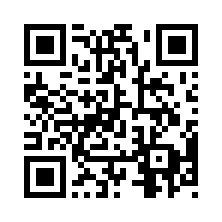 QR Code for 3PAK7a4ivsXx1CQnbs826cqDvkwpbqhPKw