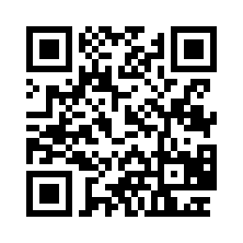 QR Code for 3PAKB9Fx3Jr6Cg2Vozmd6FwV9Diz9yd4iW