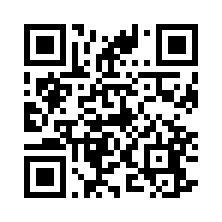 QR Code for 3PAKFHtPyKEfiSUYtFo2Xx8W8TXnRSa3v5