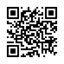 QR Code for 3PAKLSrdNRJmq9JgrdKpbdoajPHovAXfsx