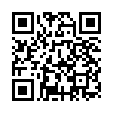 QR Code for 3PAKQrn3CsLWhKLHW5weebaMHpjasYHep1