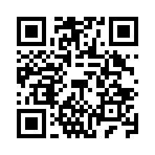 QR Code for 3PAKSEwc6edkm3crti91ppbMEu38ymtagL
