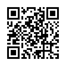 QR Code for 3PAKU2R4jMVv7mv4bLMNjoUDFABRK4L9Nb