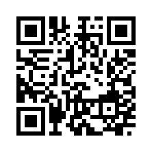 QR Code for 3PAKUVPmoSJNCFnuVp8iFSyDFkwrShe81Z