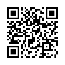 QR Code for 3PAKdgTYjQ9BMPJ2hmzFhYTMi3hLioK2fo
