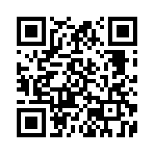 QR Code for 3PAKjoDqagTJFJebgr1p1e6bQkQua5GCr5