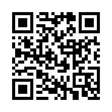 QR Code for 3PAKruP8ZGxH7aCs4RfDQkdvYPrXvahuCd