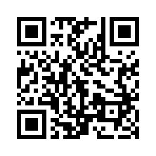 QR Code for 3PAL2UgATyR1PBjYPojZ9NeLeQroZ51v7Z