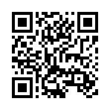 QR Code for 3PAL96RzAGDCDdfxHhs4Rc42GBFF8YJDed