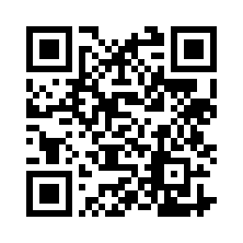 QR Code for 3PAL9E2qmeC47xfd6frFtxdSfagD64FNNJ