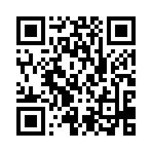 QR Code for 3PALALfrfJaQJgtoiye91USQ2XjPFzRdJk