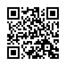 QR Code for 3PALANYoLSwZbUi25mAxEAW39i4XPZmHXG