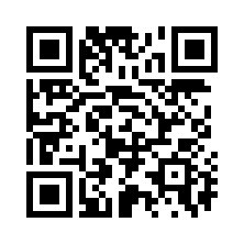 QR Code for 3PALCfFJXYk8nxGGFbui9aPq6YcqHARWxs