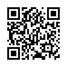 QR Code for 3PALHX7fHv8o6u8SGiDLXe32ZnWmejMByD