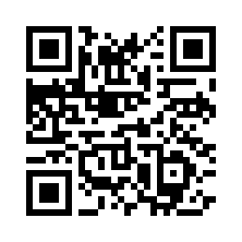 QR Code for 3PALLAnmALPRfqgtmgznZaMeHTMsG2eoHg