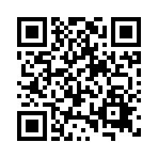 QR Code for 3PALMLB1nMZQzTY5UHp199nCRSdUxjg4ed