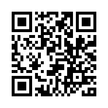 QR Code for 3PALPYNAM2moxNbyUzQoFpk8B77PN15Sub