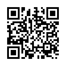QR Code for 3PALV3e5ogriwQ1pUKAsM17v2Z3VqsjVC4