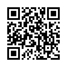 QR Code for 3PALYYBLZZDiwSgdnhz58ECdSnWJswT4SN