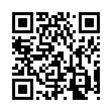 QR Code for 3PALZc6o1j1Wn2tLgN3SRGmWMfADVXPc4y