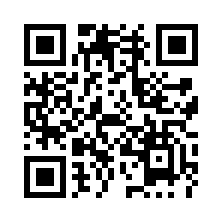 QR Code for 3PALfFmDqaTqwAF6JFNyAZvm9FXUGcfd8F