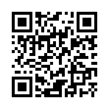 QR Code for 3PALidikaUWHMjAp5AxvHZBmp3MEMPPU9g