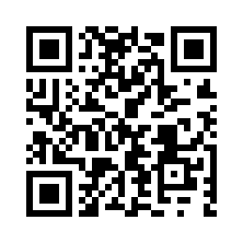 QR Code for 3PALnKJ6mUmjoZfvSGGVokWTzMoCuN7LiM