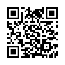 QR Code for 3PALsQ5ucwmAcgBrvmi2aV2Jf153uHBJN4